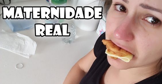 Os dias difíceis não