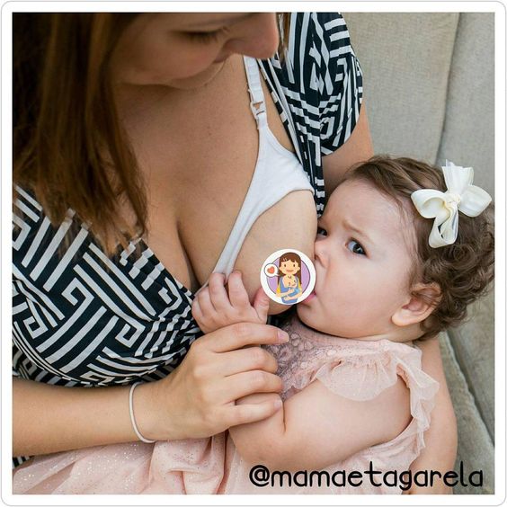 "Tetê Tetê Tetê!!!"