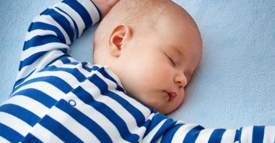 Quanto o meu bebê pr