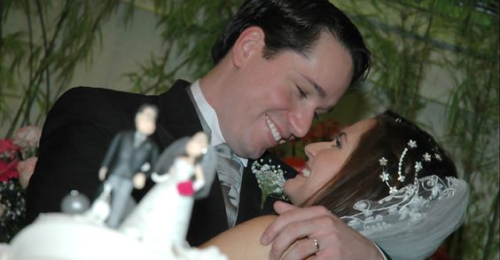 Ao meu eterno namora