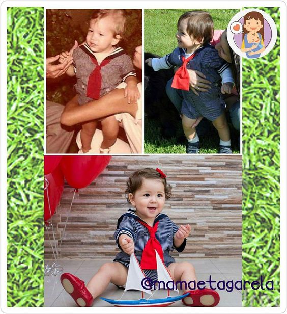 emos praticamente um