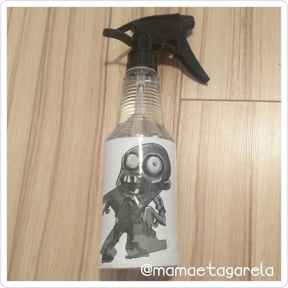 Bom dia! Queria come