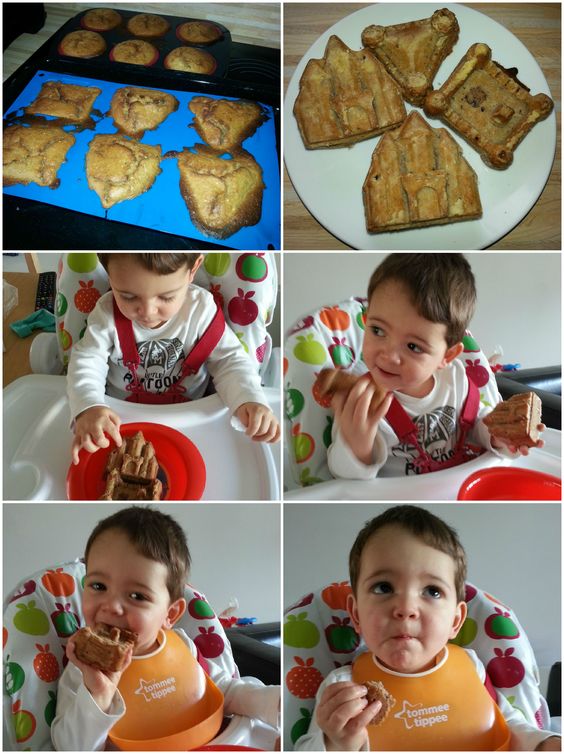 Bolo gostoso sem açú