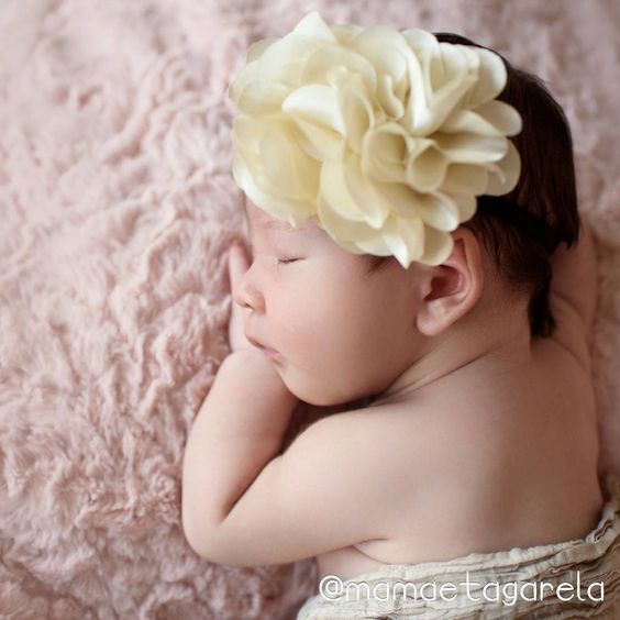 Não se escuta do obs