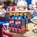 Estou tão apaixonada pelo trabalho de Scrapfesta e lembranças personalizadas do @atelielmpersonalizados que acho que vou fazer a festa de aniversário do Eric (tema Pocoyo) com elas.
O que vocês acham? Tá chegando, é em Agosto!
#GuiadeFornecedoresMT #festa #dicadodia