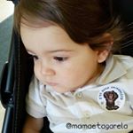 Meu Facebook destroça o meu coração quando me mostra fotos como essa de 3 anos atrás.
Eric com 1 ano e 1 mês e cara de bebezinho.
Reparem como ele já não olhava para a foto. Mas o foco da conversa de hoje não é esse, é falar de saudade, é falar de como.o tempo passa rápido.
.
.
.
.
.
#maedemenino #cadeomeubebe #bebemenino #bebezinho #bebê #tbt #menino #criança #otempovoa #saudades #nostalgia #autismo #autista #autismobrasil #maededois #maedecasal #autismoamor #vipinstabloggers  #MaesQuelnteragem #vidademae #maesofre #maternidade #maternidsdereal #amomeumenino #amosermae #coisademae