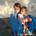 Escolham a legenda verdadeira da foto:
1- Ter um irmão é ter alguém para dividir tudo na vida.
2- Ter um irmão é ter alguém para brigar por tudo na vida.
O que vocês acham? Valendo!
.
.
.
.
.
#mamaetagarela #irma #irmao #irmaos #irmã #irmão #maededois #mãededois #maedecasal #mãedecasal #maedemenina #maedemenino #amosermae #maternidade #vidademae #amormaior #amordeirmao #vipinstabloggers  #MaesQuelnteragem #amordeirmaos #amomeuirmao #amominhairmã #vidademae