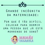 Continuo me perguntando isso TODOS OS DIAS... 4 anos me perguntando isso hahahah .
.
.
.
.
#maecansada #primeirodente #bebê #bebe #bebes #bebês #bebelinda #bebezinha #bebezinho #bebemenina #bebemenino #maesofre #coisademae #amordemae #amordamamae #amor #amormaior #amormaiordomundo  #mamaedeprimeiraviagem #maebabona #maecoruja  #maedeprimeiraviagem #vipinstabloggers  #MaesQuelnteragem #maededois  #maedemenino  #maedemenina #maternidadereal #maternidadenuaecrua