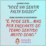 Muito sono... Muito cansaço..
.
.
.
.
.
#maesofre #comsono #sono #cansada #maecansada #maternidadereal #maternidadenuaecrua #maededois #maedebebe #bebê #bebe #bebes #bebês #bebelindo #bebelinda #bebefeliz #soninho #vidademae #vidademãe #coisademae #maesofre #amamentacao #recemnascido