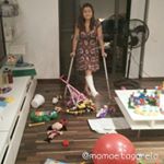 Sobre as dificuldades da vida de uma mãe com o pé quebrado.
#ComoÉQueSeLocomove ?
.
.
.
.
.
#maecansada #gesso #imobilizada #fratura #pequebrado #dor #maesofre #coisademae #bagunça #brinquedos #maededois #maedecasal #maecasal👫 #maedemenino #maedemenina #maternidadereal #maternidadenuaecrua #maequesevira #daumjeito  #sevira #maequecuida #pataquebrada