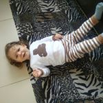 Bom dia para voc� que acordou s�bado �s 6am.
Bom dia para voc� que j� enfrentou v�rias birras.
Bom dia para voc� que aprendeu na marra que voc� n�o controla seus filhos.
.
.
Mas bom dia para voc� que inventou o caf�. Acho que caf� foi feito para m�es, porque oh coisa ruim mas necess�ria..
.
.
Um dia vou olhar para tr�s e n�o enxergar mais as dificuldades e ver s� o que ficou de bom.
.
.
.
.
.
#forcanaperuca #vamosquevamos💪 #vamosquevamos #maecansada #naodormi #maezumbi #comsono #maededois #maedecasal #maedecasal👫 #m�edecasal #maedebebe  #m�edebeb� #maedemenino #maedemenina #muitacalmanessahora #maternidade #maternidadereal #maternidadenareal #vidadem�e #vidademae