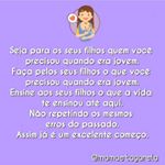 Repost de minha autoria de Outubro do ano passado. Qualquer semelhança por aí não é mera coincidência.
. .
Autora Thais Cardoso
Mamãe Tagarela
Instagram @mamaetagarela .
.
.
.
.
#cardmemetagarela #Repost #taomecopiandoporai #maternidadereal #maternidadefeliz #maternidade #vidademae #vidadeblogueira #maesofre #blogueirasofre #mentecriativa #quemnãosabefazercopia