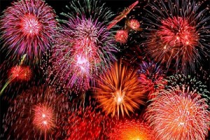 fogos-de-artificio-no-réveillon