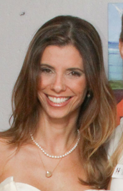 ligia coimbra