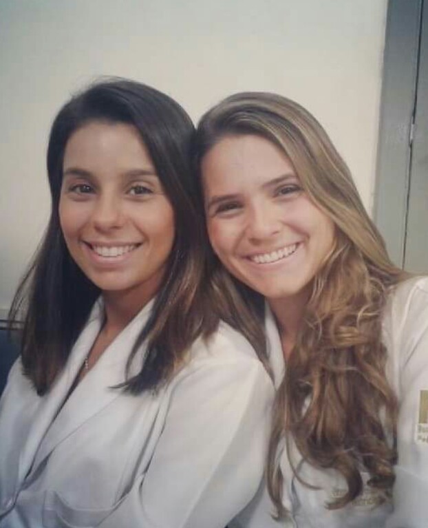 priscila e anna nutriped nutricionistas infantil no mamae tagarela