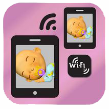 Transforme O Seu Celular em Uma Babá Eletrônica