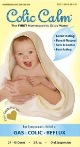 colic calm 10 Itens de Bebês Nos EUA Que Não Têm no Brasil mamae tagarela