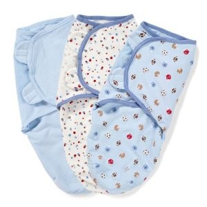 swaddleme 10 Itens de Bebês Nos EUA Que Não Têm no Brasil mamae tagarela