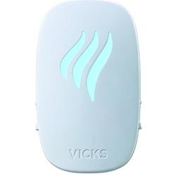 vicks vapors 10 Itens de Bebês Nos EUA Que Não Têm no Brasil mamae tagarela