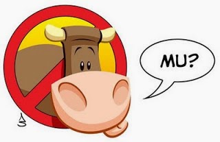 Alergia à Proteína do Leite de Vaca (APLV) X Intolerância à Lactose (IL)