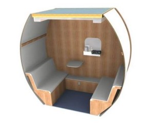 uma emrpesa na contramao da amamentaçao mamava gaiola para amamentar mamae tagarela 5