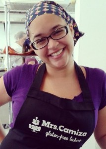 Alergia Alimentar Gluten Tudo o Que Voce Precisa Saber angelica camiza mamae tagarela