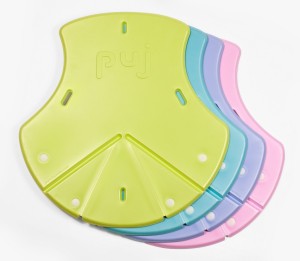 banheira PUJ 10 Engenhocas Que Vao Facilitar o Banho do Seu Filho (de 0 a 3 anos) mamae tagarela