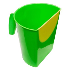 copo de enxague 10 Engenhocas Que Vao Facilitar o Banho do Seu Filho (de 0 a 3 anos) mamae tagarela