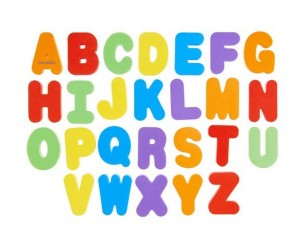letras e numeros brinquedo de banho 10 Engenhocas Que Vao Facilitar o Banho do Seu Filho (de 0 a 3 anos) mamae tagarela
