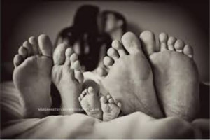 Coisas que So mãe e Pai Fazem mamae tagarela 3