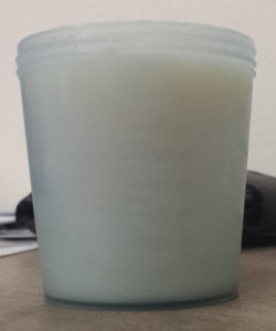 Dica O Que Funciona Para Rachadura nos Seios ao Amamentar pomada da stephanie