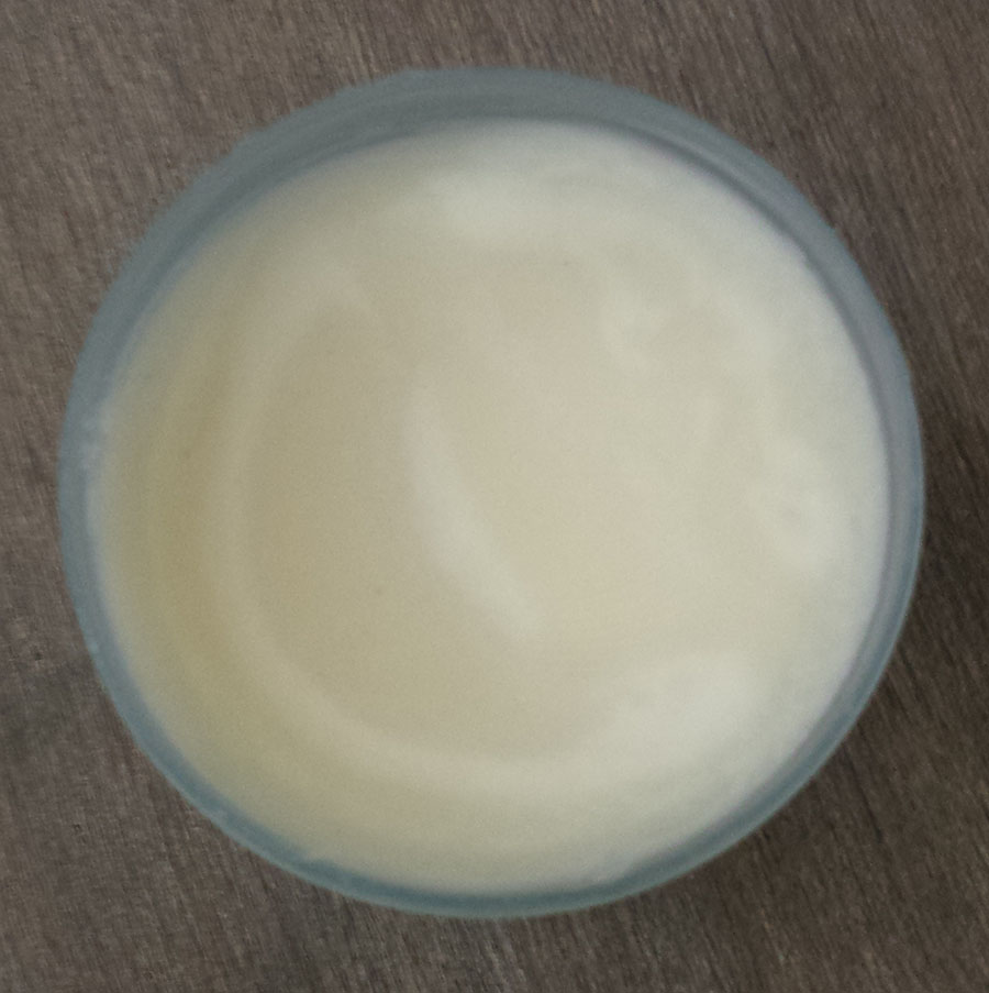 Dica: O Que Funciona Para Rachadura nos Seios ao Amamentar