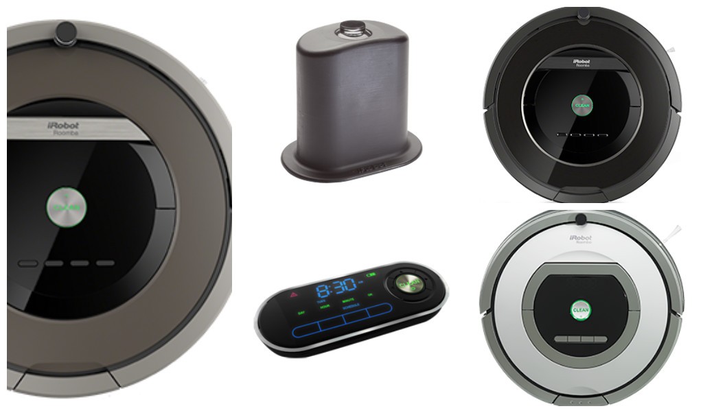 Mãe: Descanse e Deixe os Robôs Trabalharem por Você