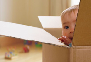 Maternidade Expectativa Realidade mamae tagarela