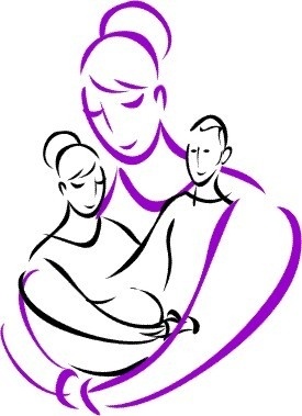 O Que É Doula e o Que Ela Faz?