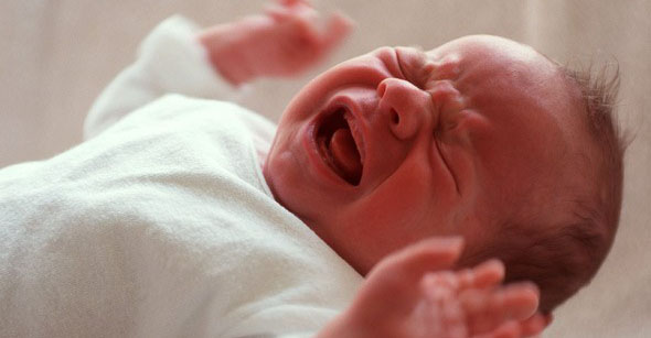 Querida Mãe Que Acabou de Ter Um Bebê