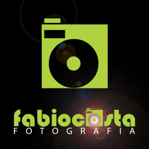 Fabio Costa Fotografia