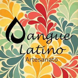 Sangue Latino Artesanato