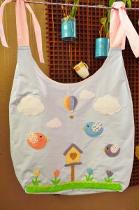 Na Contramão das Grandes Indústrias, Artesanato é Um Ótimo Presente sangue latino artesanato (1)