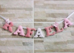 Na Contramão das Grandes Indústrias, Artesanato é Um Ótimo Presente sangue latino artesanato (10)