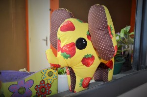 Na Contramão das Grandes Indústrias, Artesanato é Um Ótimo Presente sangue latino artesanato (2)