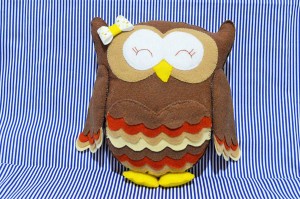 Na Contramão das Grandes Indústrias, Artesanato é Um Ótimo Presente sangue latino artesanato (4)