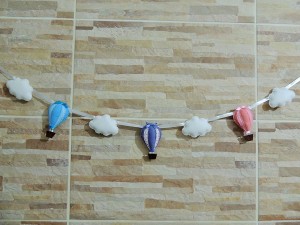 Na Contramão das Grandes Indústrias, Artesanato é Um Ótimo Presente sangue latino artesanato (6)