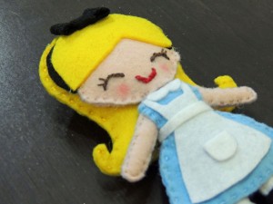 Na Contramão das Grandes Indústrias, Artesanato é Um Ótimo Presente sangue latino artesanato (7)