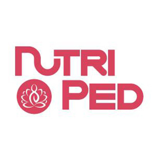 NutriPed