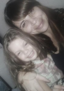 ju para mamae tagarela