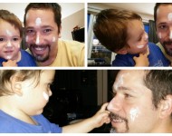 10 Coisas Que Mudaram Quando Me Tornei Pai