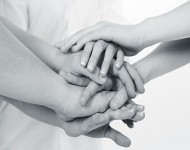 Fraternidade Materna