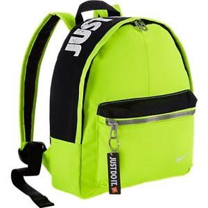 A Bolsa do Meu Bebê by Daniela Ribeiro