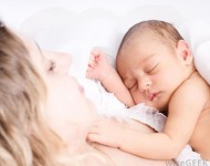 Licença Maternidade – Conheça Seus Direitos